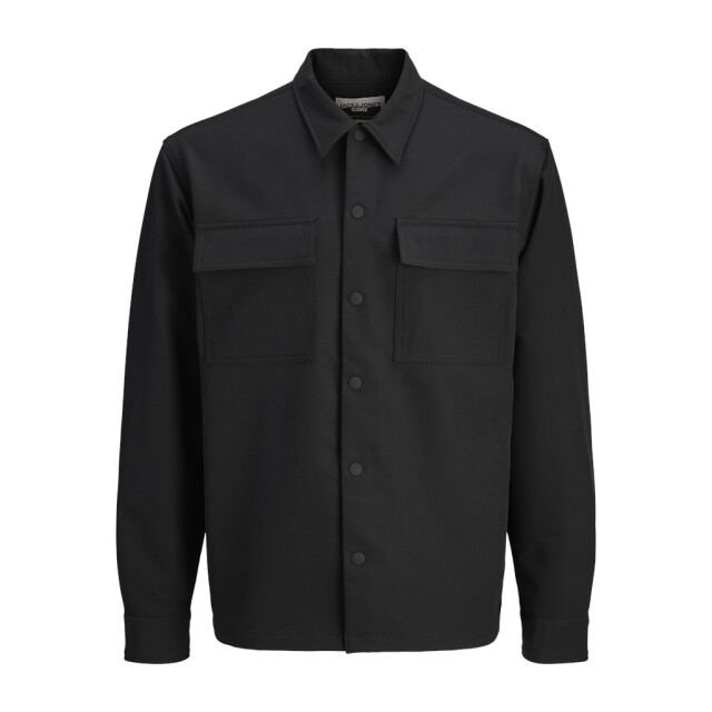 Jack & Jones Jcopoint commute travel shirt bf jnr - 3309.80.0001 large Jack & Jones Jcopoint commute travel shirt bf jnr - 3309.80.0001 large
