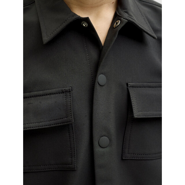 Jack & Jones Jcopoint commute travel shirt bf jnr - 3309.80.0001 large Jack & Jones Jcopoint commute travel shirt bf jnr - 3309.80.0001 large