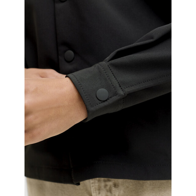 Jack & Jones Jcopoint commute travel shirt bf jnr - 3309.80.0001 large Jack & Jones Jcopoint commute travel shirt bf jnr - 3309.80.0001 large
