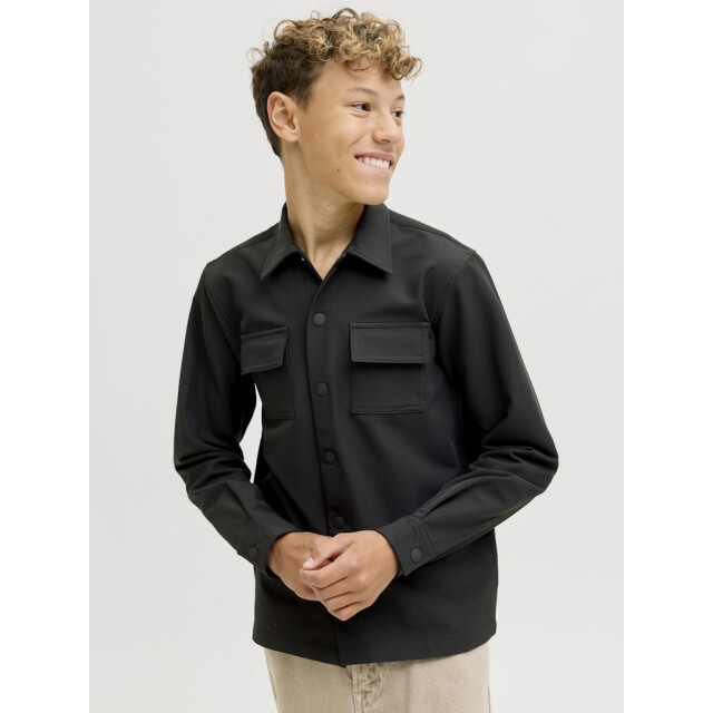 Jack & Jones Jcopoint commute travel shirt bf jnr - 3309.80.0001 large Jack & Jones Jcopoint commute travel shirt bf jnr - 3309.80.0001 large