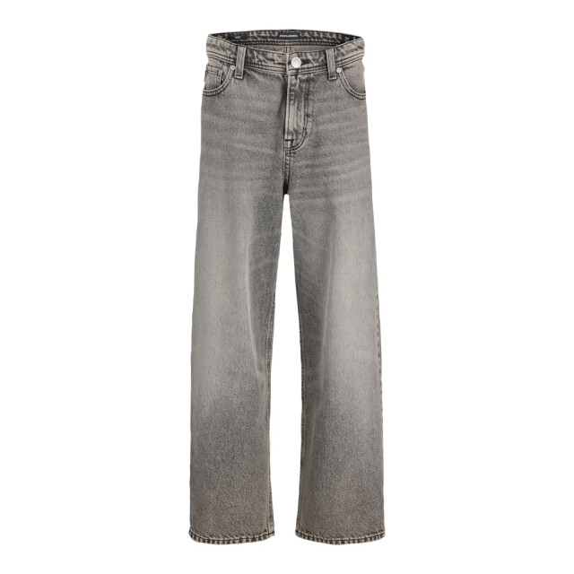 Jack & Jones Jjichris jjioriginal sq 336 bf jnr grey denim 3106.86.0001 large Jack & Jones Jjichris jjioriginal sq 336 bf jnr grey denim 3106.86.0001 large