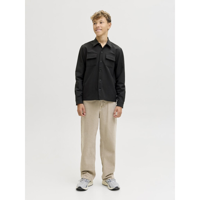 Jack & Jones Jcopoint commute travel shirt bf jnr - 3309.80.0001 large Jack & Jones Jcopoint commute travel shirt bf jnr - 3309.80.0001 large
