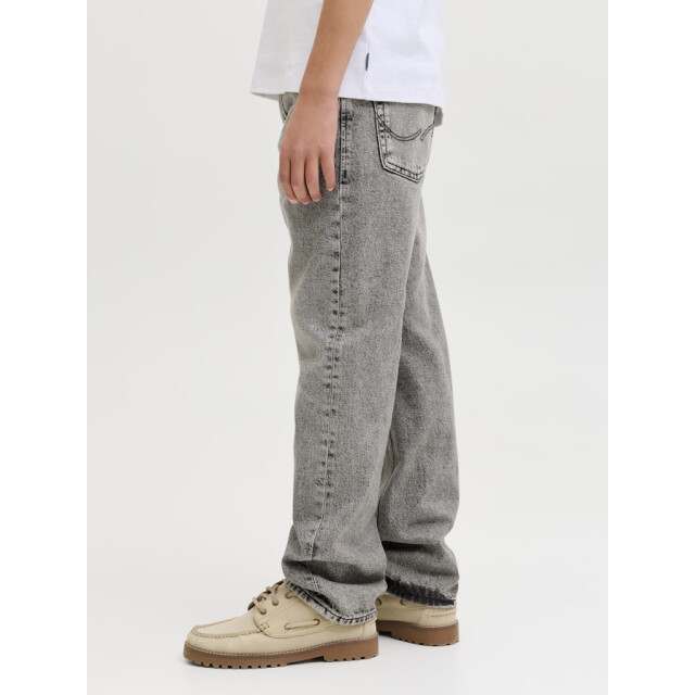 Jack & Jones Jjichris jjioriginal sq 336 bf jnr grey denim 3106.86.0001 large Jack & Jones Jjichris jjioriginal sq 336 bf jnr grey denim 3106.86.0001 large