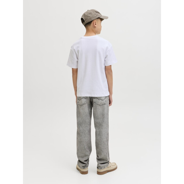 Jack & Jones Jjichris jjioriginal sq 336 bf jnr grey denim 3106.86.0001 large Jack & Jones Jjichris jjioriginal sq 336 bf jnr grey denim 3106.86.0001 large