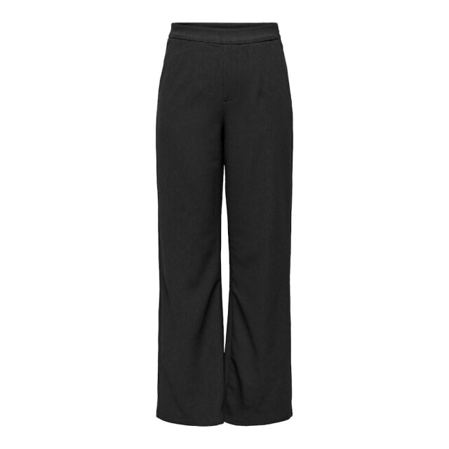 Jacqueline de Yong Jdyvilma pant jrs - 4109.80.0042 large Jacqueline de Yong Jdyvilma pant jrs - 4109.80.0042 large
