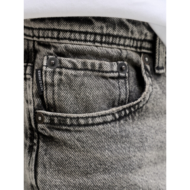Jack & Jones Jjichris jjioriginal sq 336 bf jnr grey denim 3106.86.0001 large Jack & Jones Jjichris jjioriginal sq 336 bf jnr grey denim 3106.86.0001 large