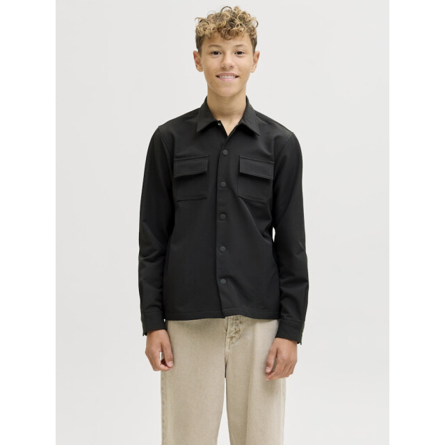 Jack & Jones Jcopoint commute travel shirt bf jnr - 3309.80.0001 large Jack & Jones Jcopoint commute travel shirt bf jnr - 3309.80.0001 large