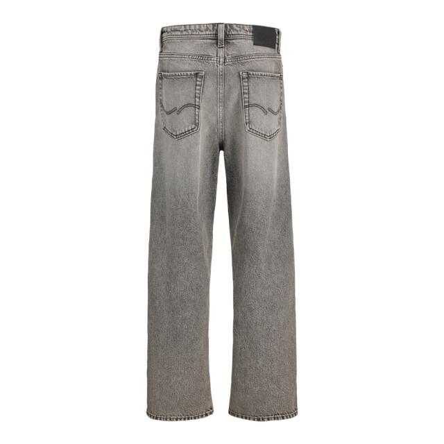 Jack & Jones Jjichris jjioriginal sq 336 bf jnr grey denim 3106.86.0001 large Jack & Jones Jjichris jjioriginal sq 336 bf jnr grey denim 3106.86.0001 large