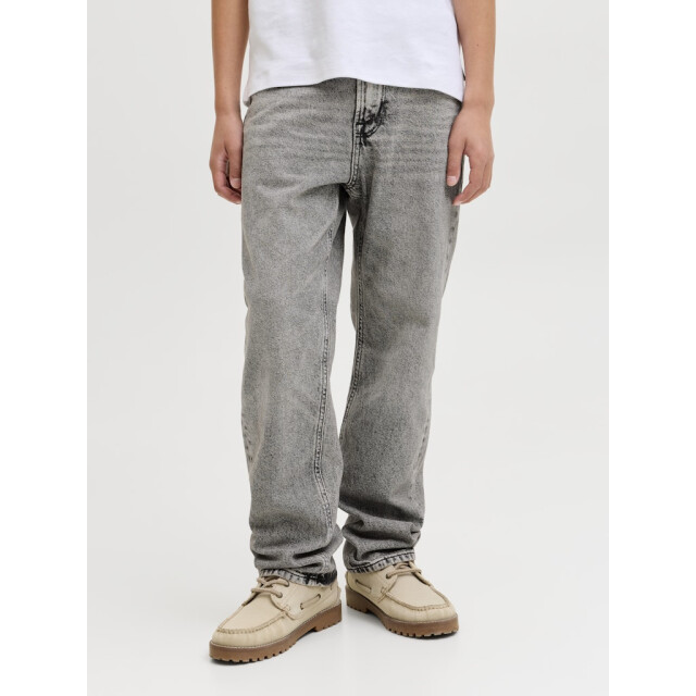 Jack & Jones Jjichris jjioriginal sq 336 bf jnr grey denim 3106.86.0001 large Jack & Jones Jjichris jjioriginal sq 336 bf jnr grey denim 3106.86.0001 large