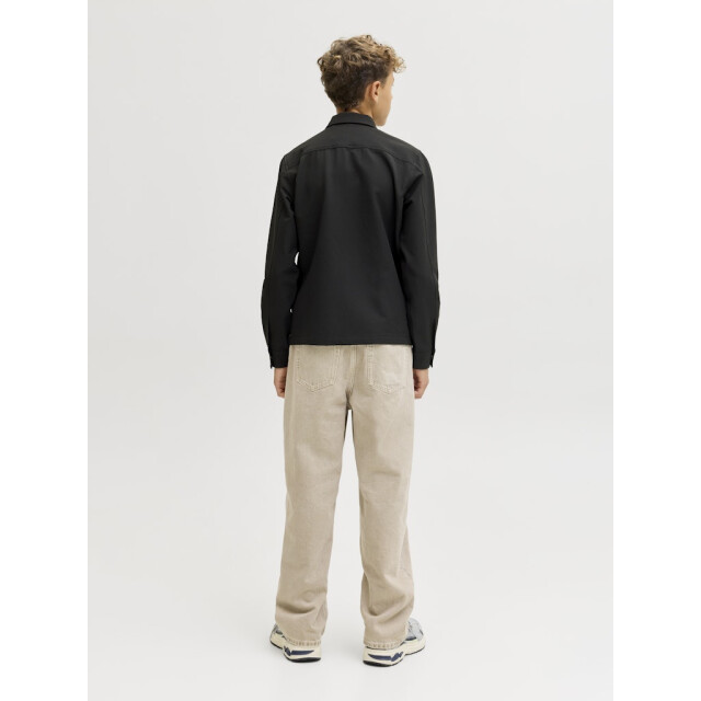 Jack & Jones Jcopoint commute travel shirt bf jnr - 3309.80.0001 large Jack & Jones Jcopoint commute travel shirt bf jnr - 3309.80.0001 large