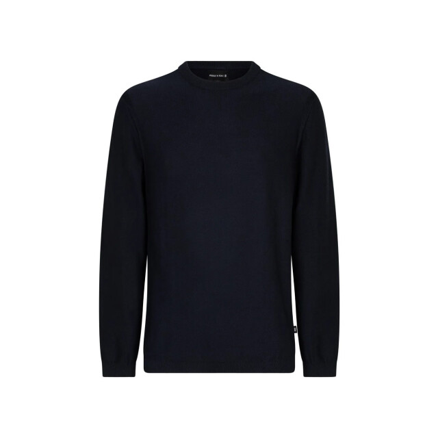 PRESLY & SUN Mitch navy 5219.37.0024 large