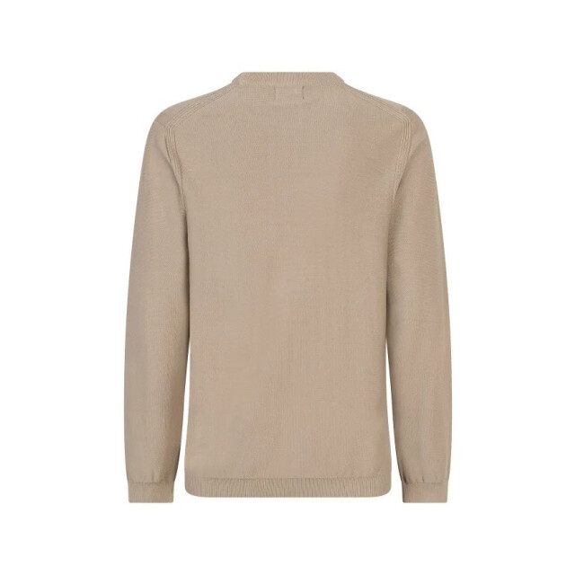 PRESLY & SUN Mitch taupe 5219.77.0006 large