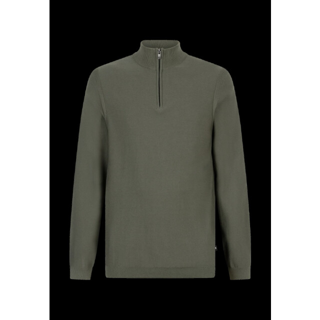 PRESLY & SUN Scott army 5219.26.0026 large