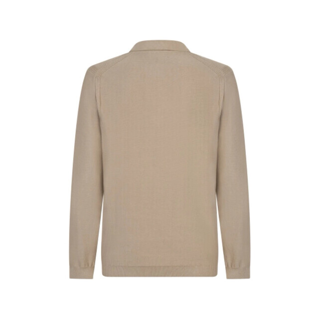 PRESLY & SUN Kodie taupe 5219.77.0008 large