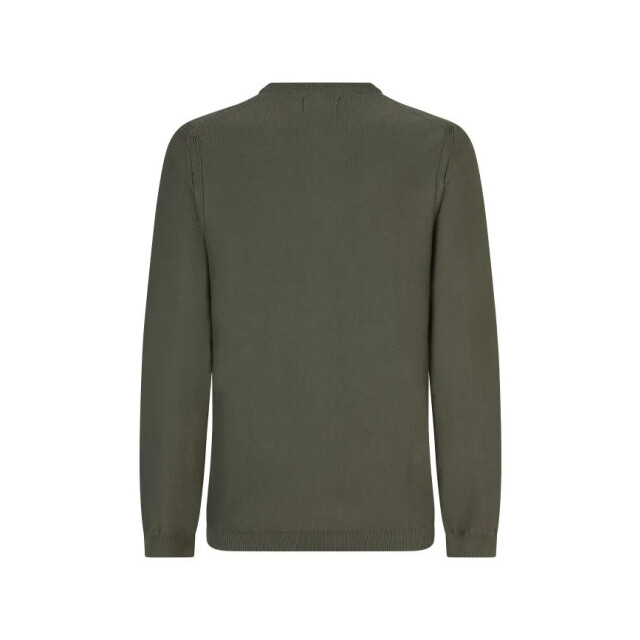 PRESLY & SUN Mitch donker 5219.27.0007 large