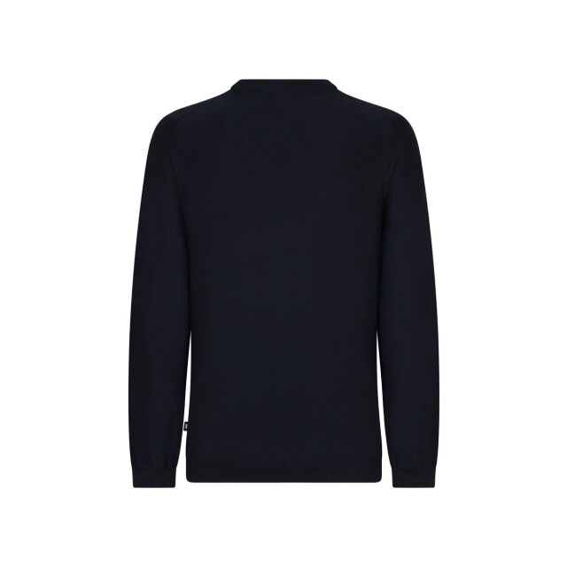 PRESLY & SUN Mitch navy 5219.37.0024 large