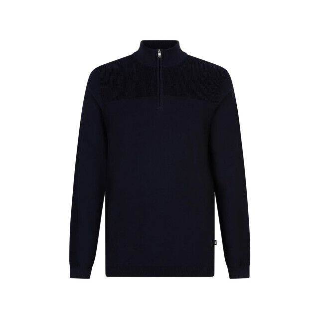 PRESLY & SUN Ray navy 5219.37.0025 large