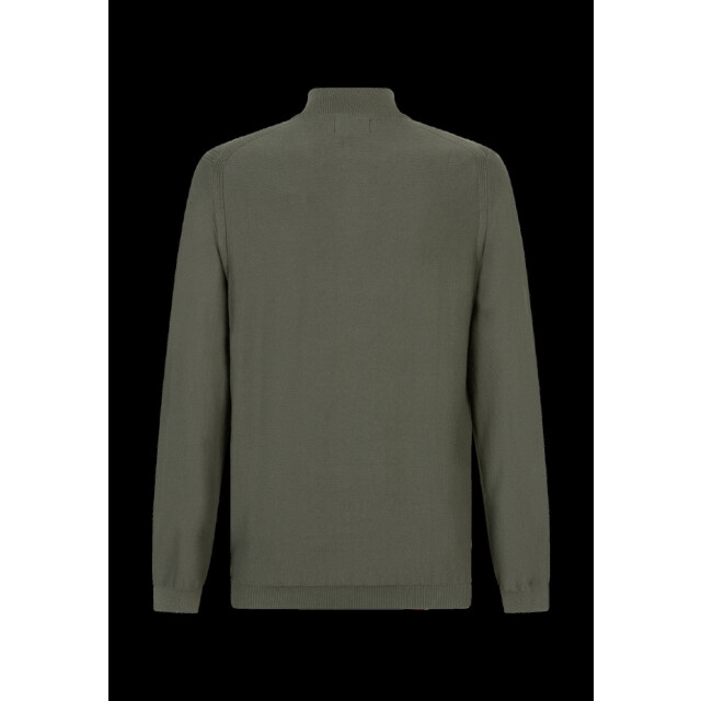 PRESLY & SUN Scott army 5219.26.0026 large