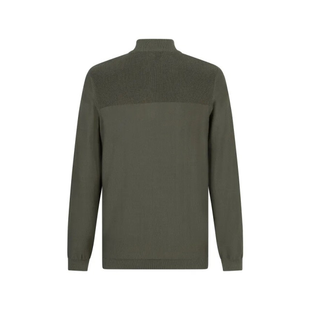 PRESLY & SUN Ray army 5219.26.0008 large