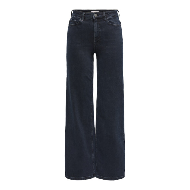 Jacqueline de Yong Jdyfelina fina hw wide dnm jeans blue denim 4106.35.0113 large Jacqueline de Yong Jdyfelina fina hw wide dnm jeans blue denim 4106.35.0113 large