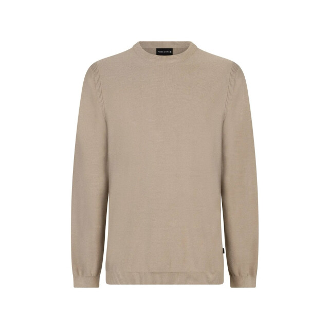 PRESLY & SUN Mitch taupe 5219.77.0006 large