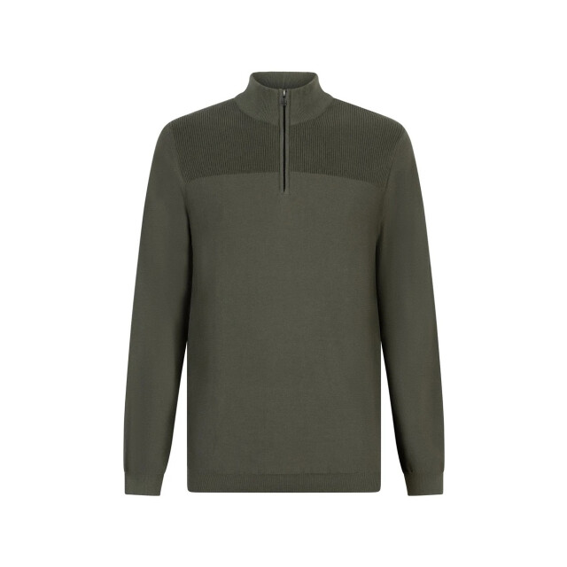 PRESLY & SUN Ray army 5219.26.0008 large