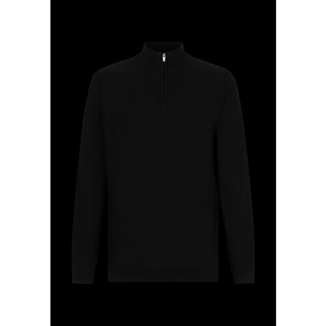 PRESLY & SUN Scott - 5219.80.0028 large