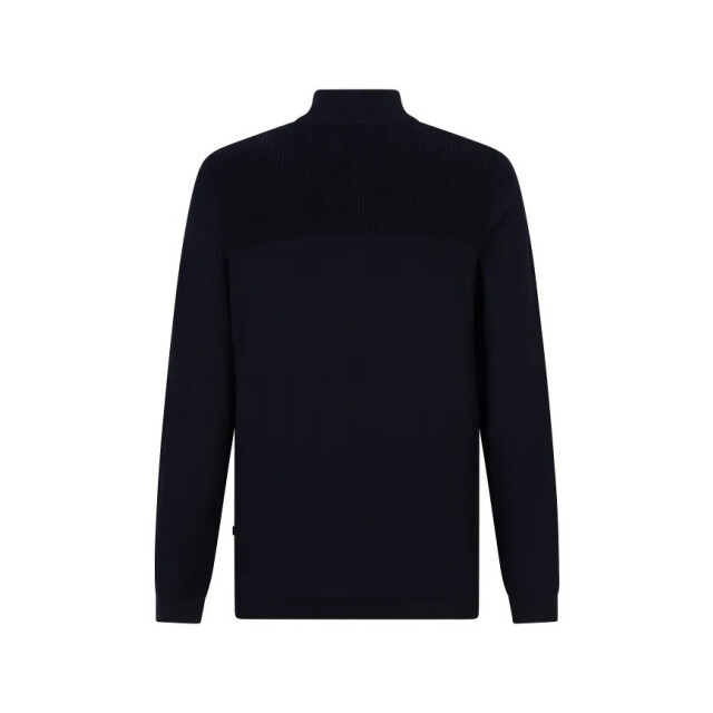 PRESLY & SUN Ray navy 5219.37.0025 large