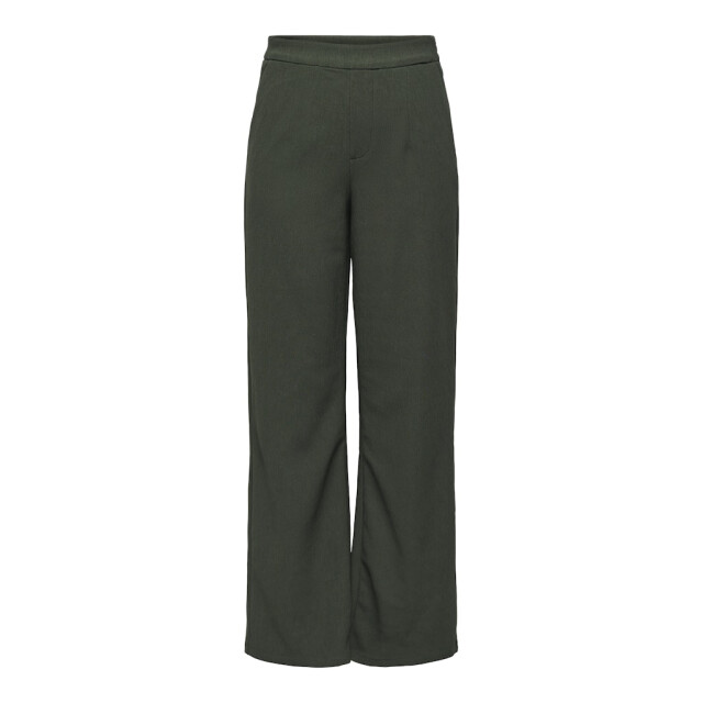Jacqueline de Yong Jdyvilma pant jrs donker 4109.27.0005 large Jacqueline de Yong Jdyvilma pant jrs donker 4109.27.0005 large