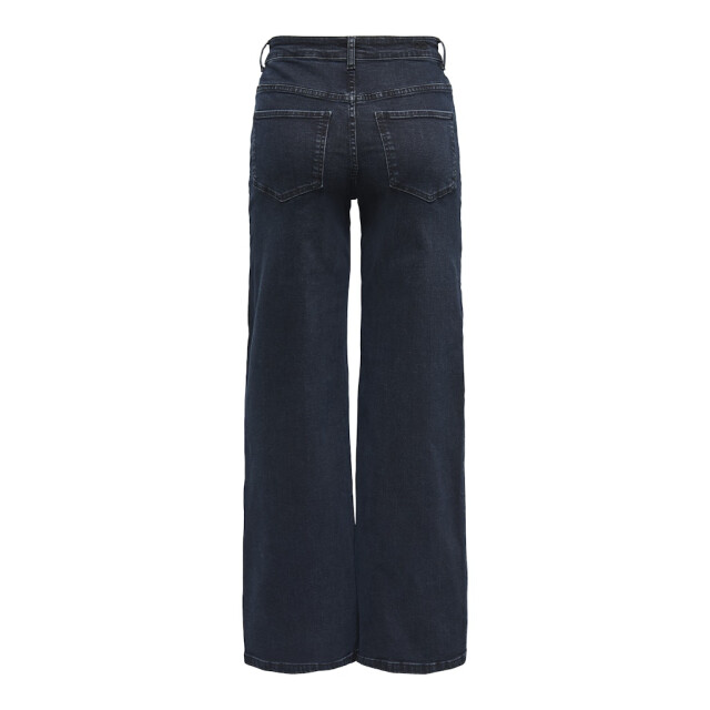 Jacqueline de Yong Jdyfelina fina hw wide dnm jeans blue denim 4106.35.0113 large Jacqueline de Yong Jdyfelina fina hw wide dnm jeans blue denim 4106.35.0113 large