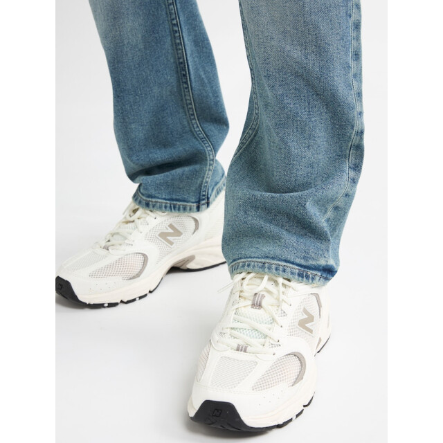 Petrol Industries Starling straight denim blue denim 5103.35.0046 large Petrol Industries Starling straight denim blue denim 5103.35.0046 large