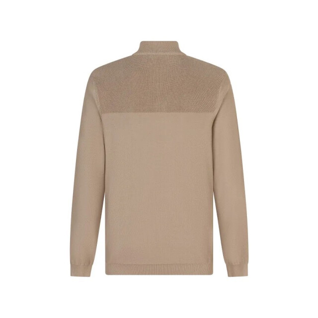 PRESLY & SUN Ray taupe 5219.77.0028 large