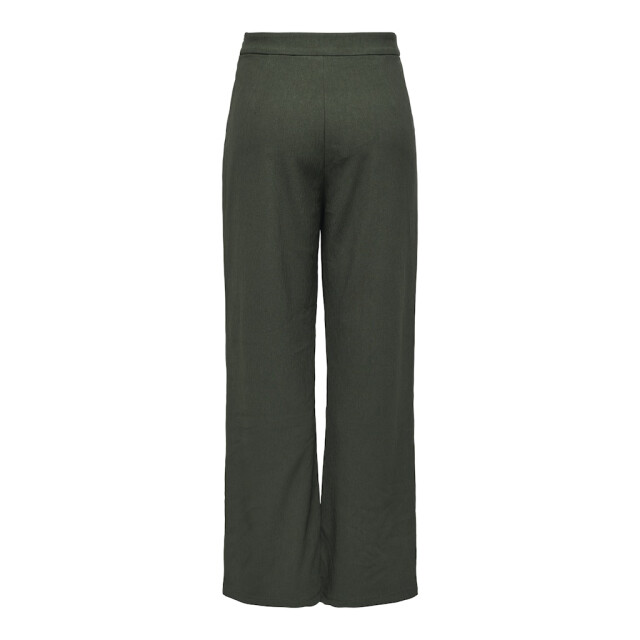 Jacqueline de Yong Jdyvilma pant jrs donker 4109.27.0005 large Jacqueline de Yong Jdyvilma pant jrs donker 4109.27.0005 large