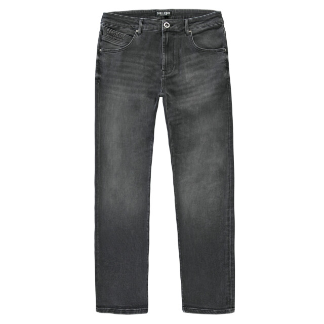 Cars Towers denim Towers Denim Black Used large