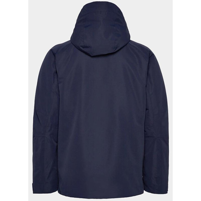 Tenson Winterjack ronin 5018239/590 201911 large