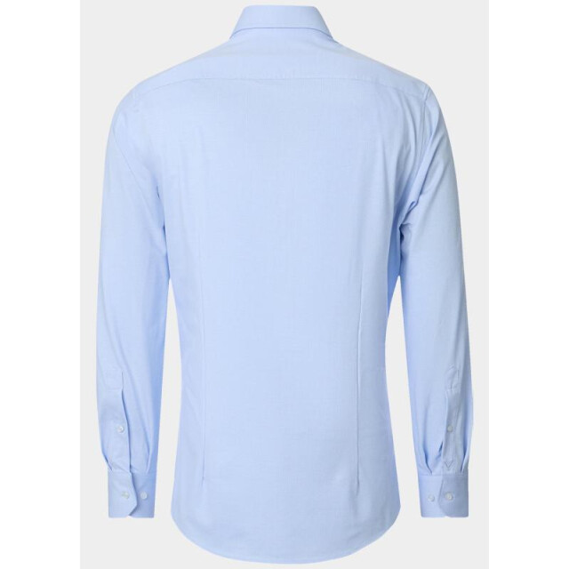 Venti Business hemd lange mouw kent modern fit 154517200/100 195108 large