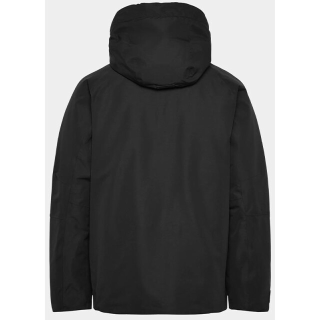 Tenson Winterjack ronin 5018239/999 201912 large