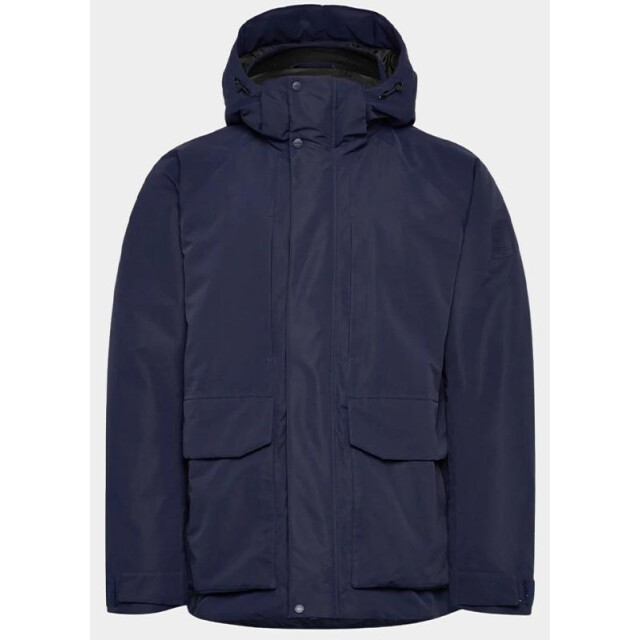 Tenson Winterjack ronin 5018239/590 201911 large