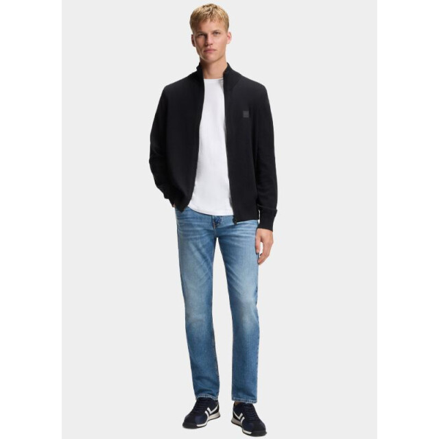 Boss Orange Vest kanozip s 10272322 01 50543692/404 195412 large