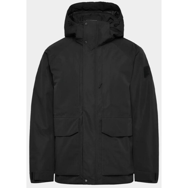 Tenson Winterjack ronin 5018239/999 201912 large