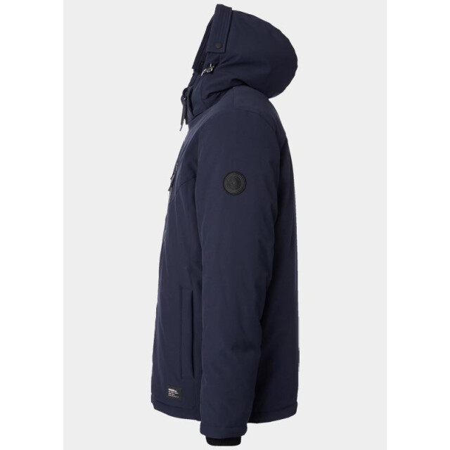 Casamoda Zomerjack langejacke 554475200/108 195139 large