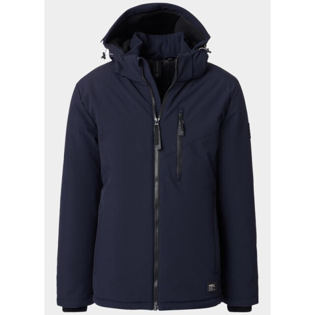 Casamoda Zomerjack langejacke 554475200/108 195139 large