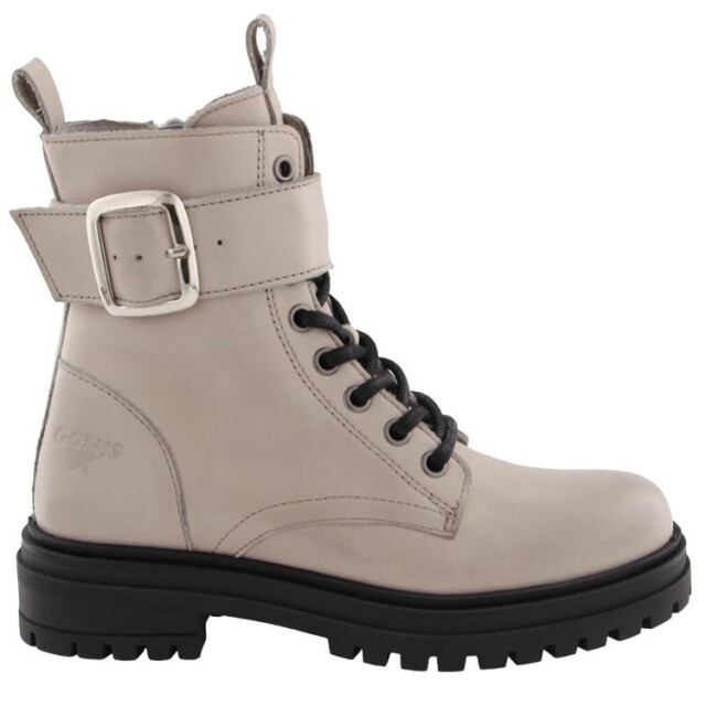 Giga G4346 G4346 large