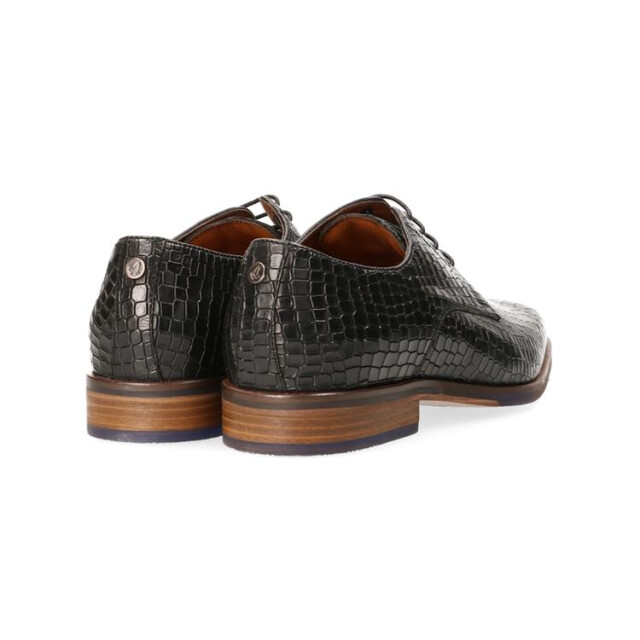 Australian Footwear Veekay Veekay large