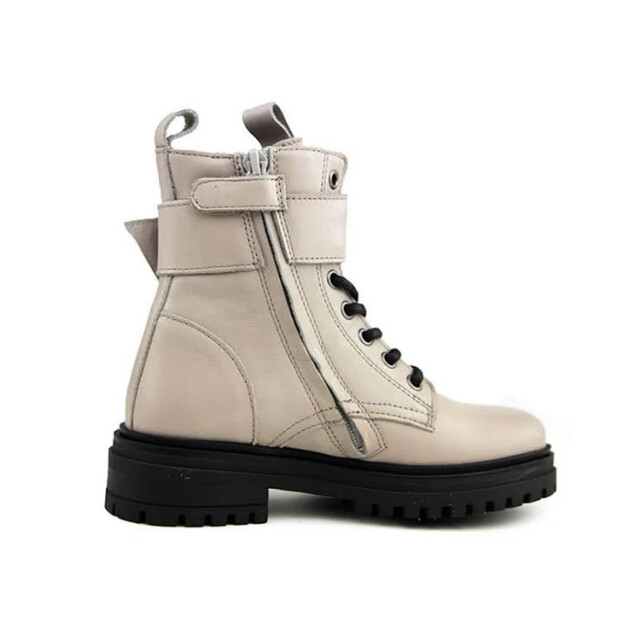 Giga G4346 G4346 large