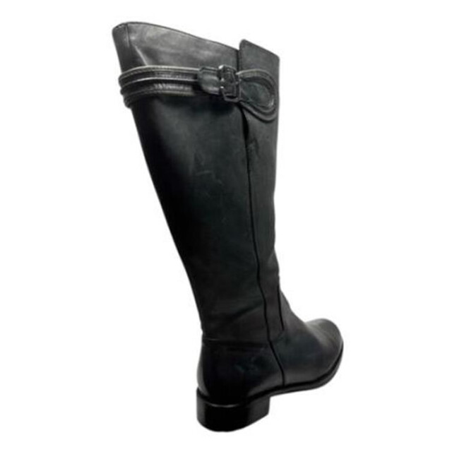 Verhulst 711281 wijdte h 711281 wijdte H large Verhulst 711281 wijdte h 711281 wijdte H large