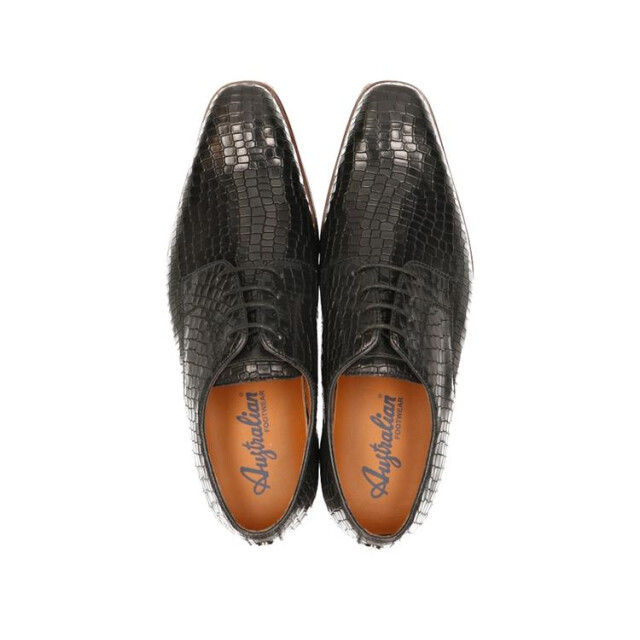 Australian Footwear Veekay Veekay large