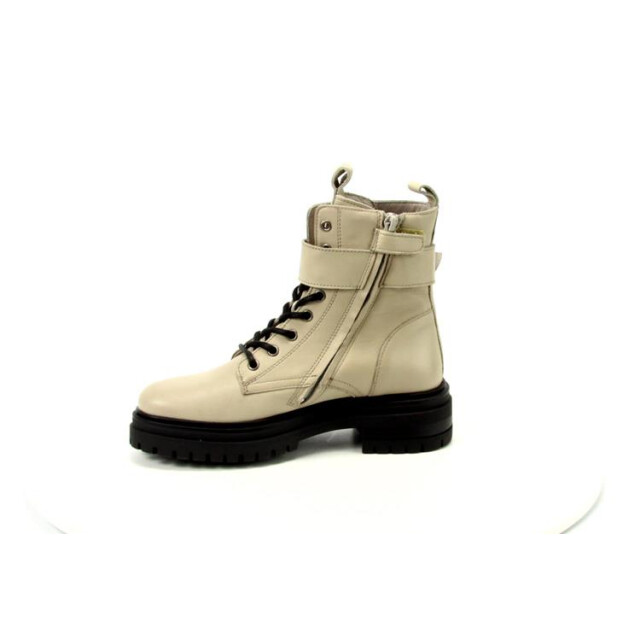 Giga G4346 G4346 large