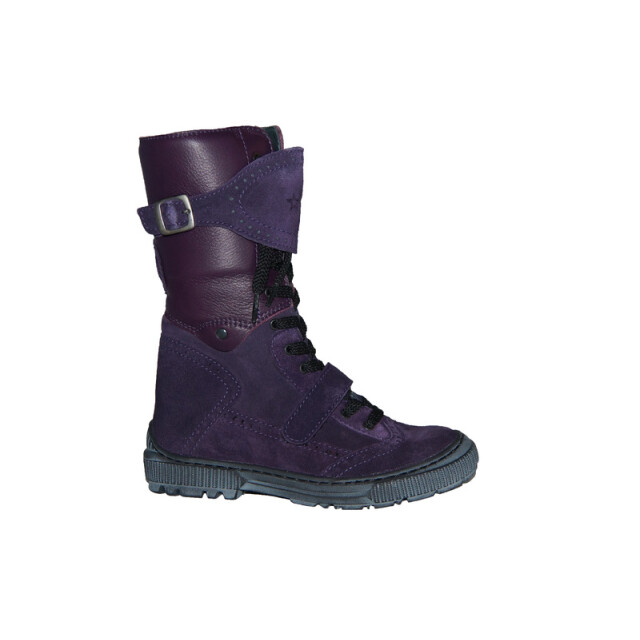 Piedro 67034n wijdte 5.5 67034N wijdte 5,5 large