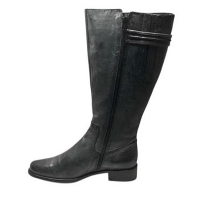 Verhulst 711281 wijdte h 711281 wijdte H large Verhulst 711281 wijdte h 711281 wijdte H large